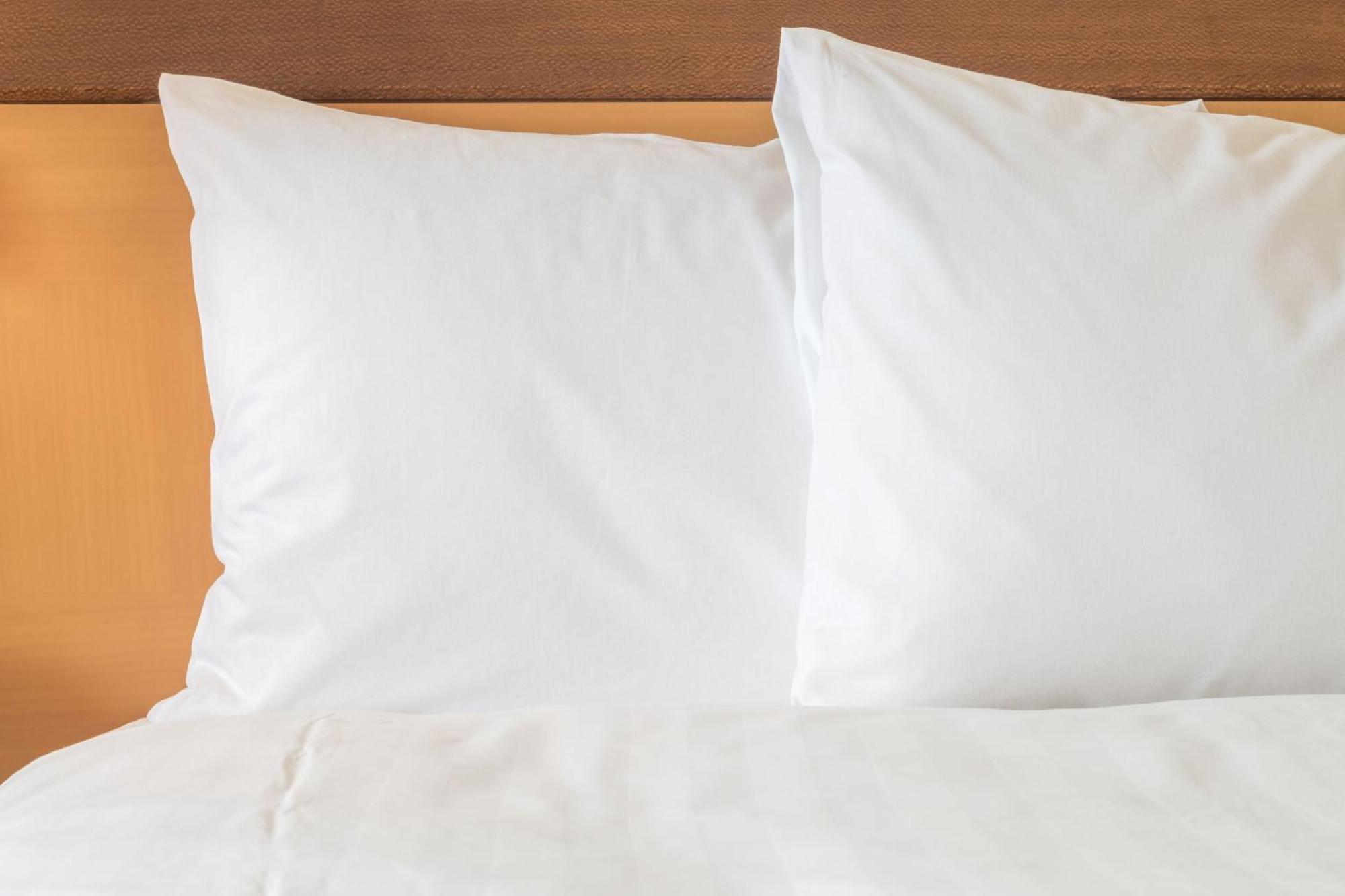 Holiday Inn Express Portland South - Lake Oswego By Ihg Екстер'єр фото